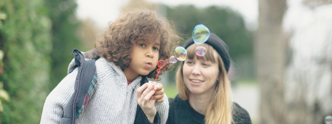 VFS Course 2 (German) cover image